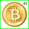 Bitcoin Horologium